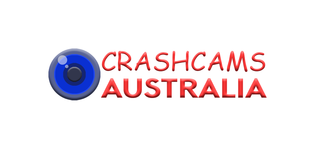 Crash Cams Australia | 476 Parramatta Rd, Strathfield NSW 2135, Australia | Phone: (02) 9747 8277