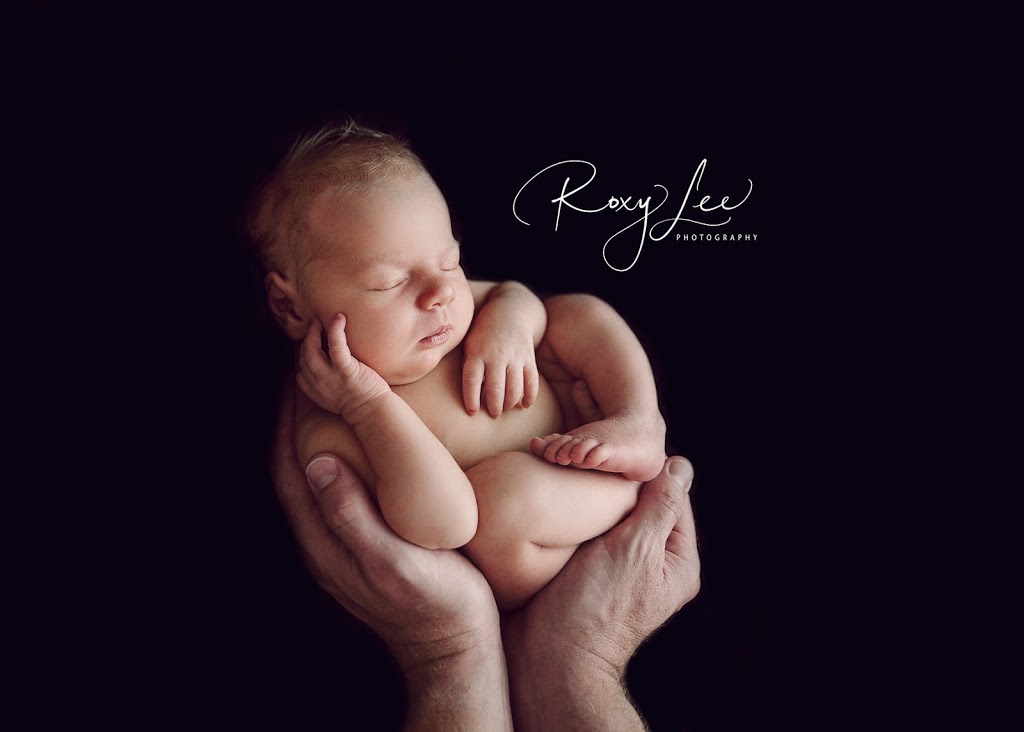 Roxy Lee Photography | 34 Redgum Dr, Burpengary QLD 4505, Australia | Phone: 0433 497 230