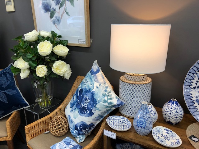 Inside Out Home Store | 83 Wynyard St, Tumut NSW 2720, Australia | Phone: (02) 6947 9000