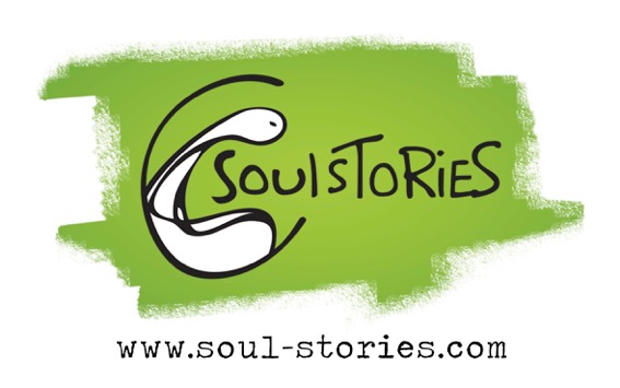 Soul Stories |  | 45 Mills St, Heyfield VIC 3858, Australia | 0490197152 OR +61 490 197 152