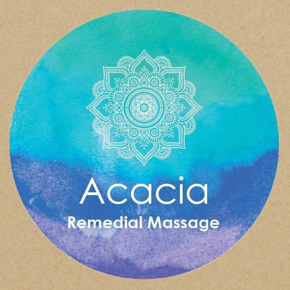 Acacia Remedial Massage | 2 Silas Ave, Frankston VIC 3199, Australia | Phone: 0431 492 346