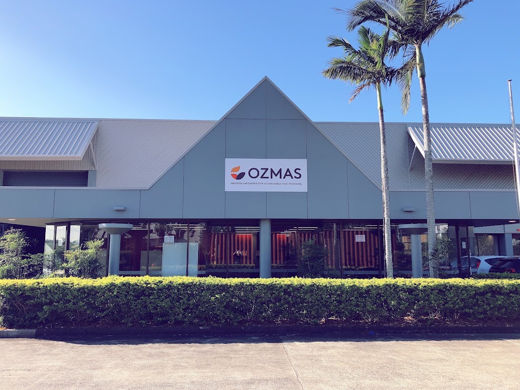 Ozmas Packaging | health | Unit3A/29-41 Lysaght St, Acacia Ridge QLD 4110, Australia | 0732779694 OR +61 7 3277 9694