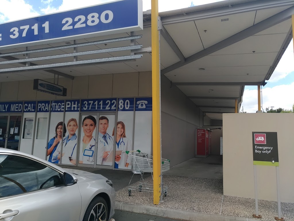 Calamvale Parcel Locker | post office | 662 Compton Rd, Calamvale QLD 4116, Australia | 137678 OR +61 137678