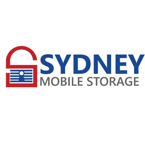Sydney Mobile Storage | storage | 15 Mayvic St, Chullora NSW 2190, Australia | 0297426662 OR +61 2 9742 6662