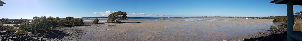 Norman Point | Tin Can Bay QLD 4580, Australia