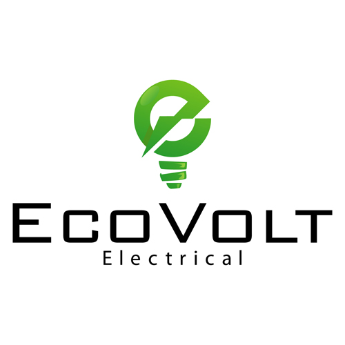 Ecovolt Electrical - Air Conditioning | 6/103 Kurrajong Ave, Mount Druitt NSW 2770, Australia | Phone: 1800 818 749