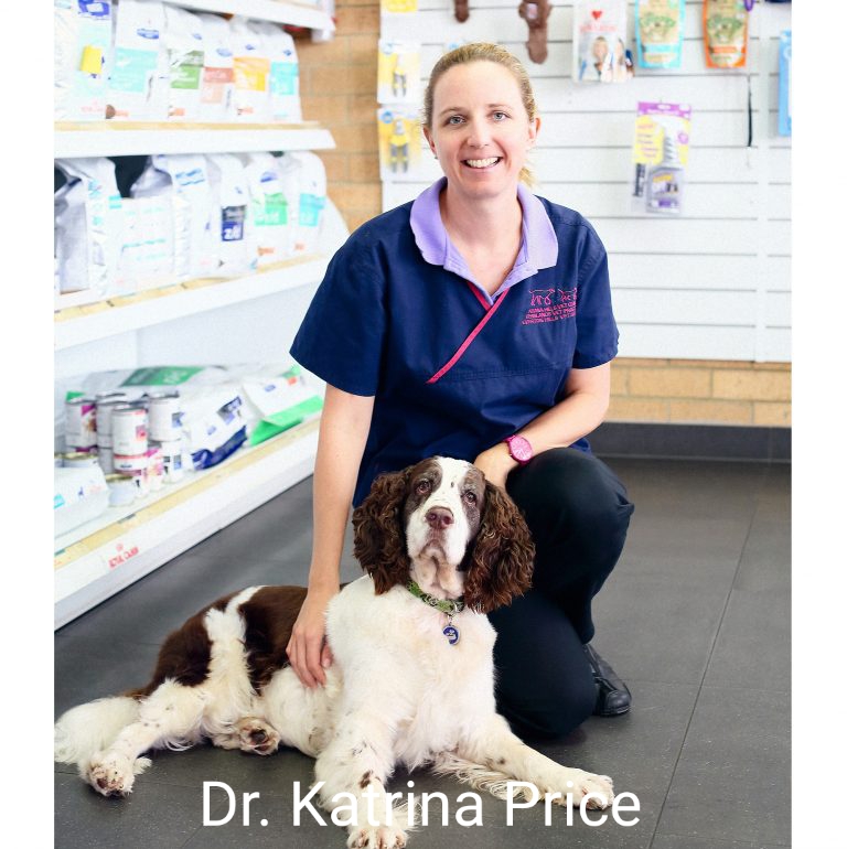Arana Hills Veterinary Clinic | veterinary care | 18 Nepean Ave, Arana Hills QLD 4054, Australia | 0738511366 OR +61 7 3851 1366