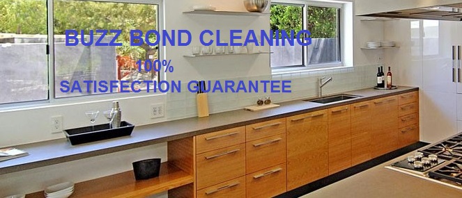 buzz bond cleaning | laundry | 19 Pretoria St, Zillmere QLD 4034, Australia | 0401796554 OR +61 401 796 554