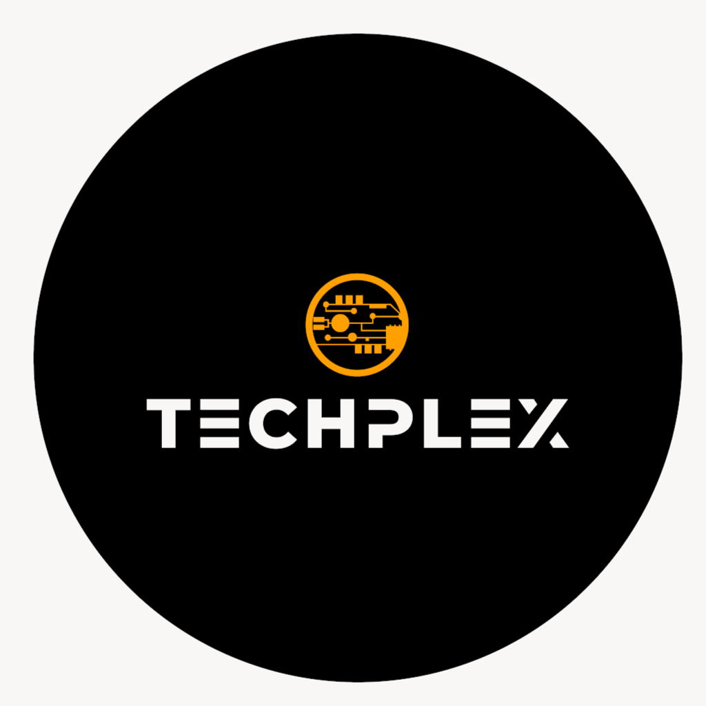 TechPlex | electronics store | 26 Cockcroft Ave, Monash ACT 2904, Australia | 0420786645 OR +61 420 786 645