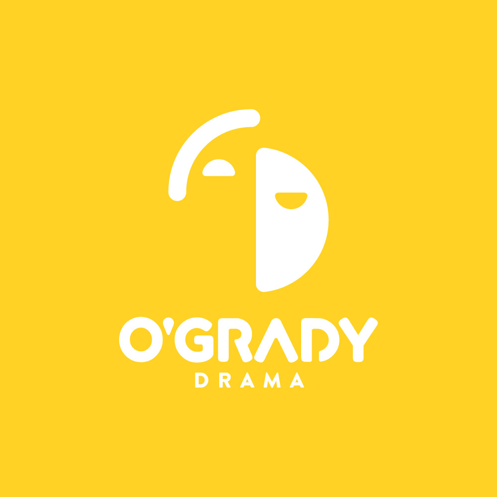 OGrady Drama Tamworth & New England | Tamworth Community Centre, 3 Darling St, Tamworth NSW 2340, Australia | Phone: 0444 510 460