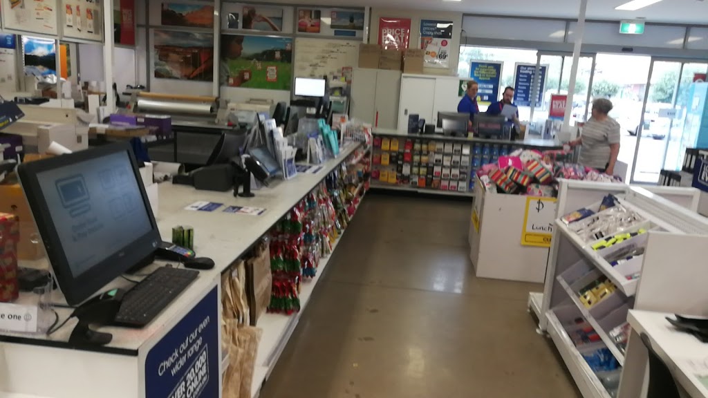 Officeworks Mittagong | furniture store | Showrm 3, 205 Old Hume Hwy, Mittagong NSW 2575, Australia | 0248601700 OR +61 2 4860 1700