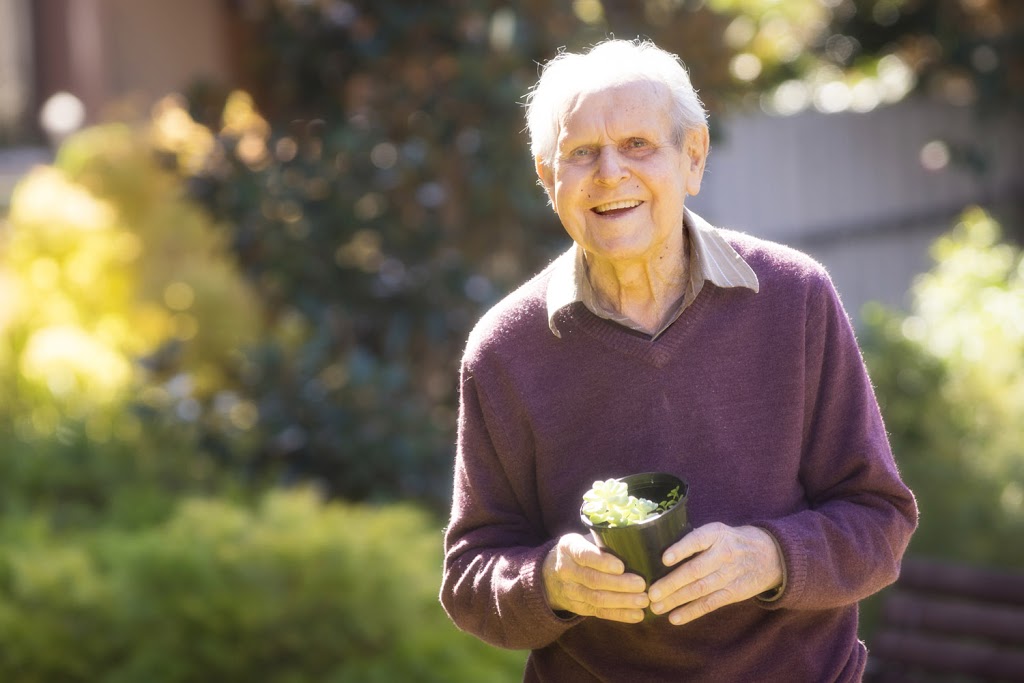 Murray Mudge Residential Aged Care | health | 7 Raymond Grove, Glenelg SA 5045, Australia | 0883751111 OR +61 8 8375 1111