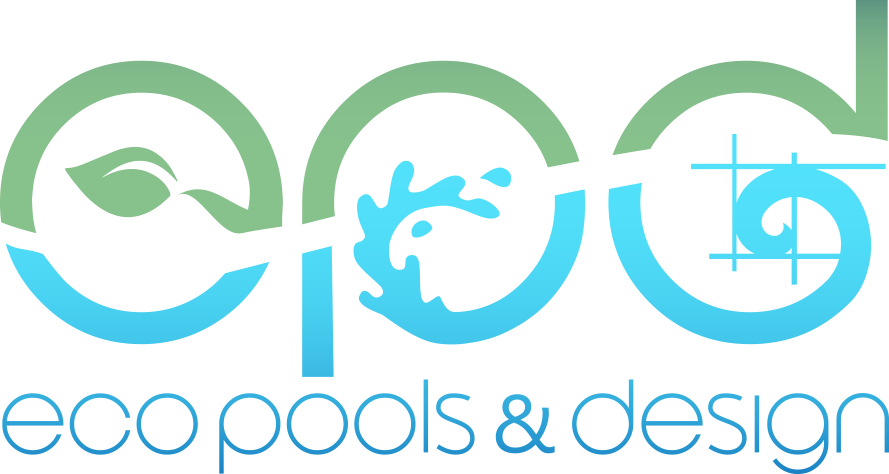 Eco Pools and Design | 11 Collins St, Hahndorf SA 5245, Australia | Phone: 0488 777 098