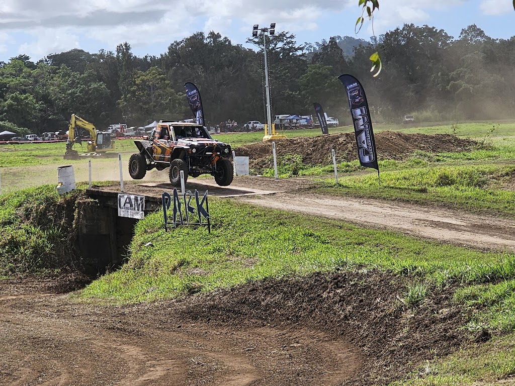 Cattle Camp, Sarina Qld | 182 W Plane Creek Rd, Sarina QLD 4737, Australia | Phone: 0488 546 370