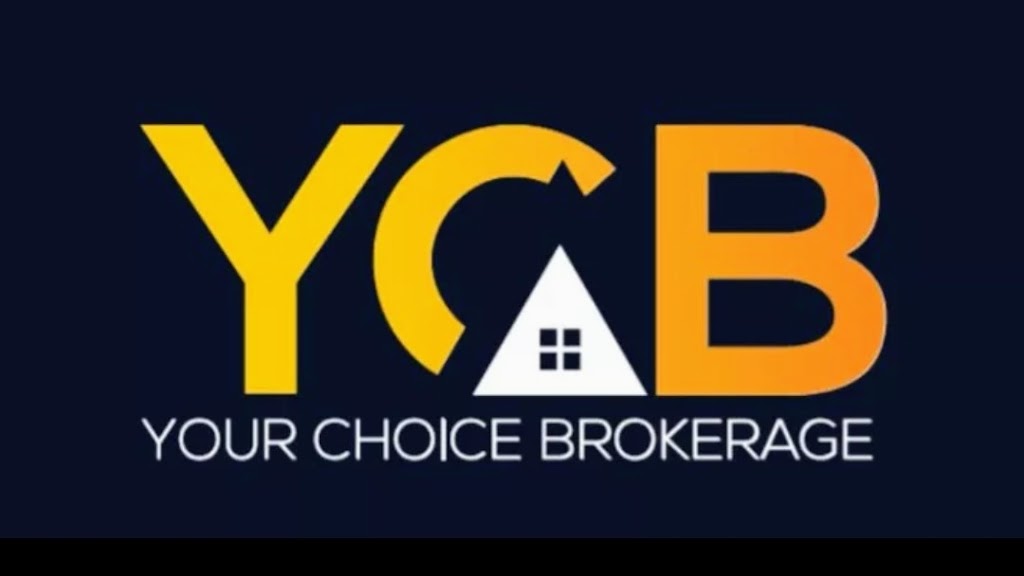 Your Choice Brokerage | 106 Cairns Rd, Hampton Park VIC 3976, Australia | Phone: 0430 175 970