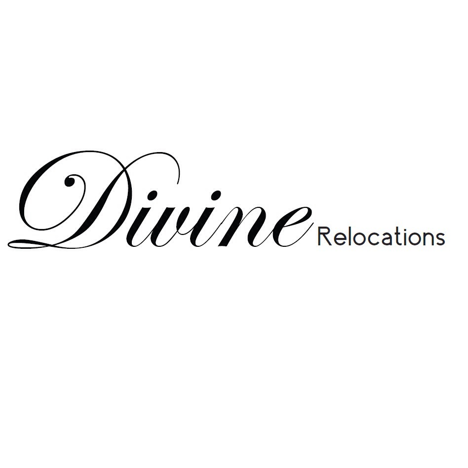 Divine Relocations | 9/29 Redman Rd, Dee Why NSW 2099, Australia | Phone: 0433 498 750