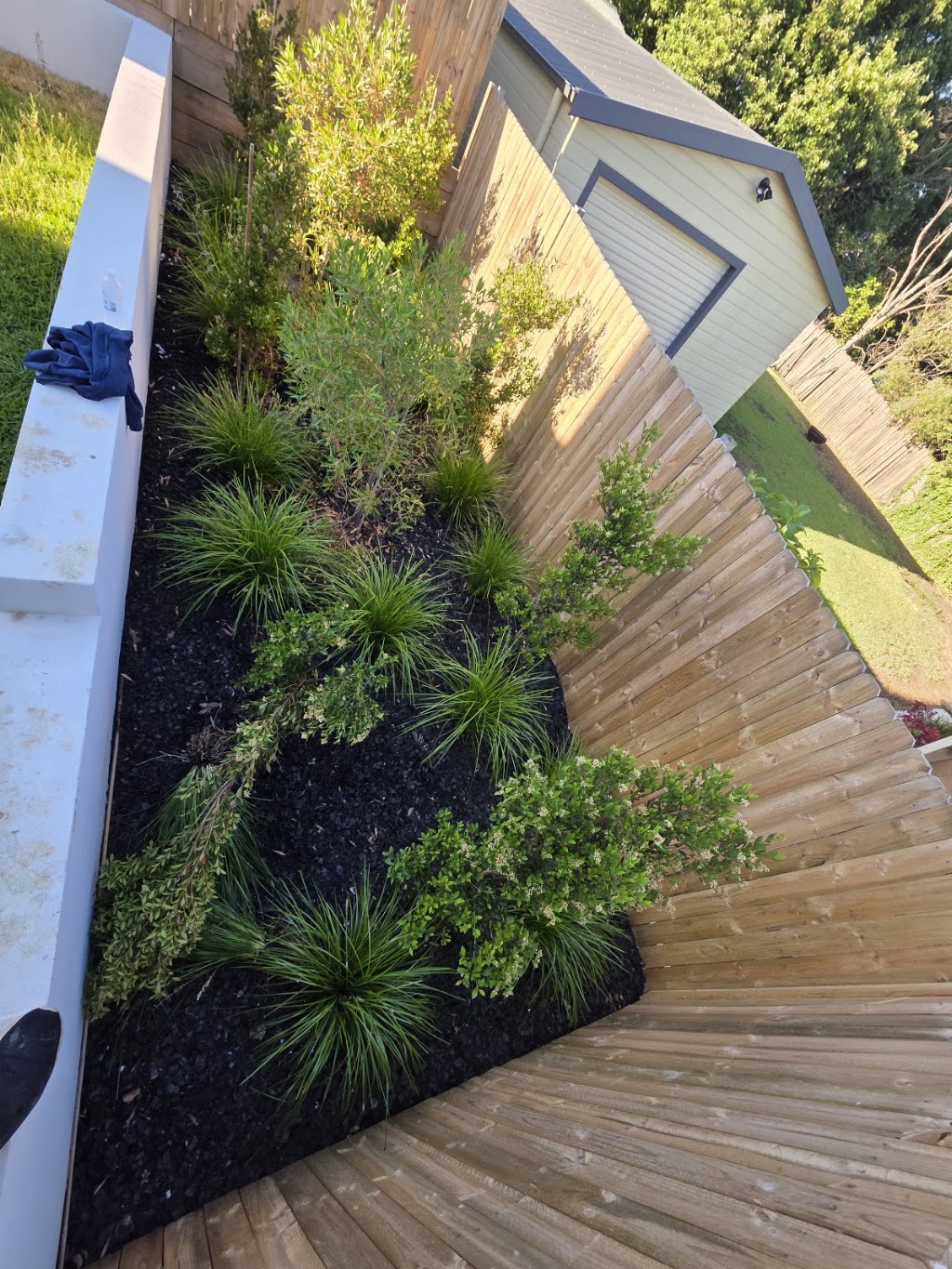 VSP TRADING PTY LTD | 34, Toongabbie NSW 2146, Australia | Phone: 0430 123 460
