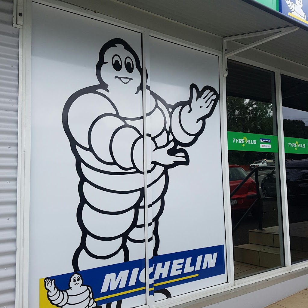 SignTown | store | 139 Howard St, Nambour QLD 4560, Australia | 0754413142 OR +61 7 5441 3142