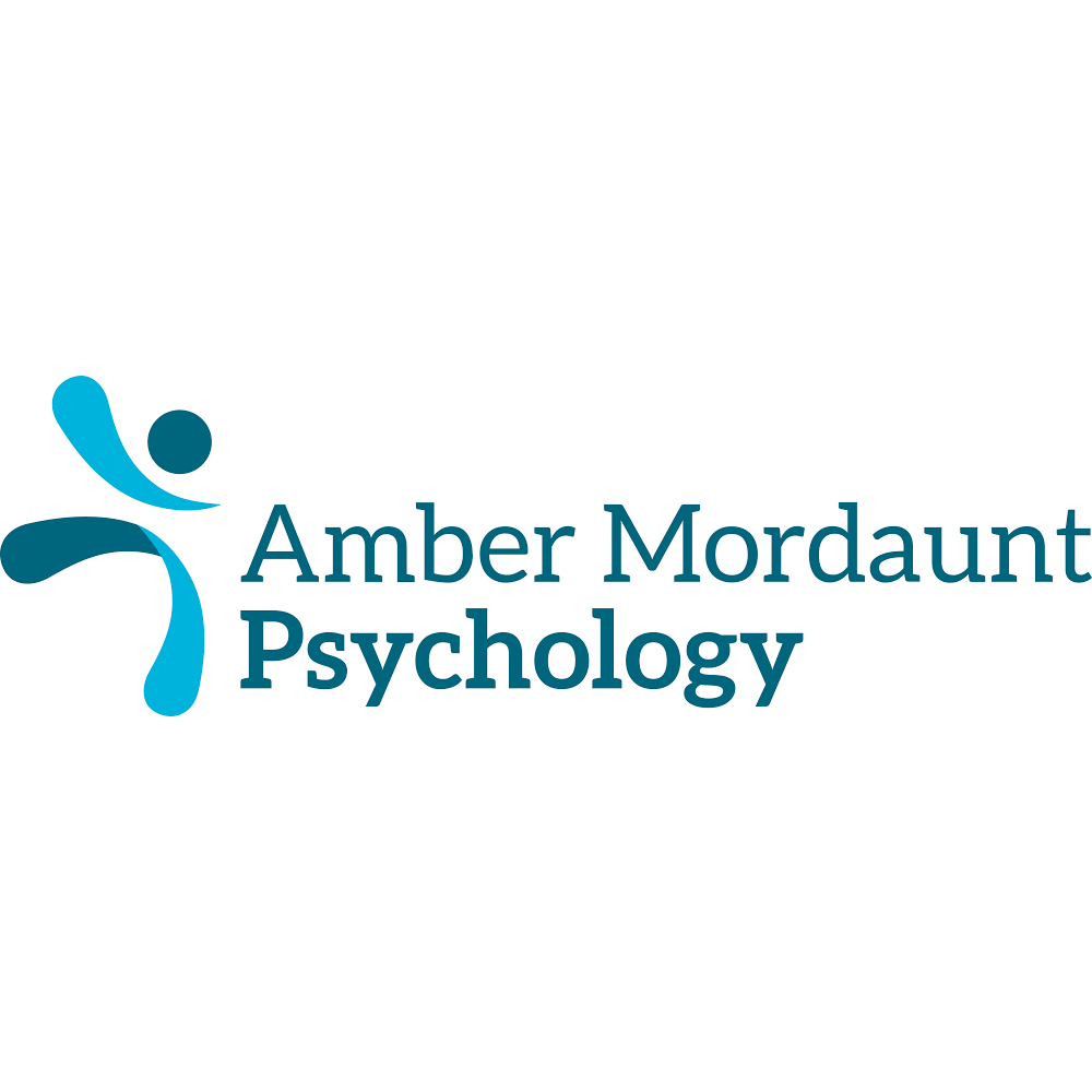 Northern Beaches Psychologist Little Steps | health | 8 Hilmer St, Frenchs Forest NSW 2087, Australia | 0423145465 OR +61 423 145 465