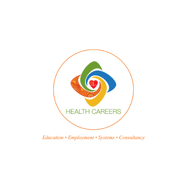 Health Careers International Pty Ltd | Level 1 76/80 Turnham Ave, Rosanna VIC 3084, Australia | Phone: 1800 225 283