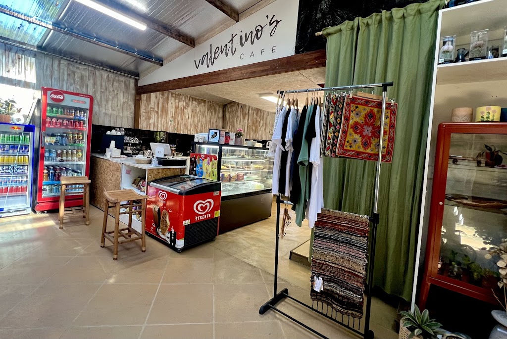 Nonnos Garden | 195 Princes Hwy, Bodalla NSW 2545, Australia | Phone: 0482 512 516