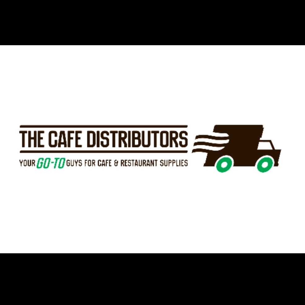 The Cafe Distributors | Wholesale Cafe Suppliers | 19 Jura St, Heatherbrae NSW 2324, Australia | Phone: 1300 755 991