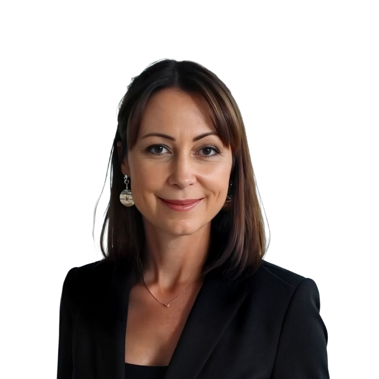 Morgan Business Sales | Business Brokers Mackay QLD | 21 Marina Bch Parade, Mackay Harbour QLD 4740, Australia | Phone: 1300 577 297