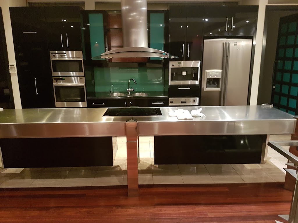 Austar Property Services | 23 Eumemmerring Dr, Eumemmerring VIC 3177, Australia | Phone: 0490 157 946