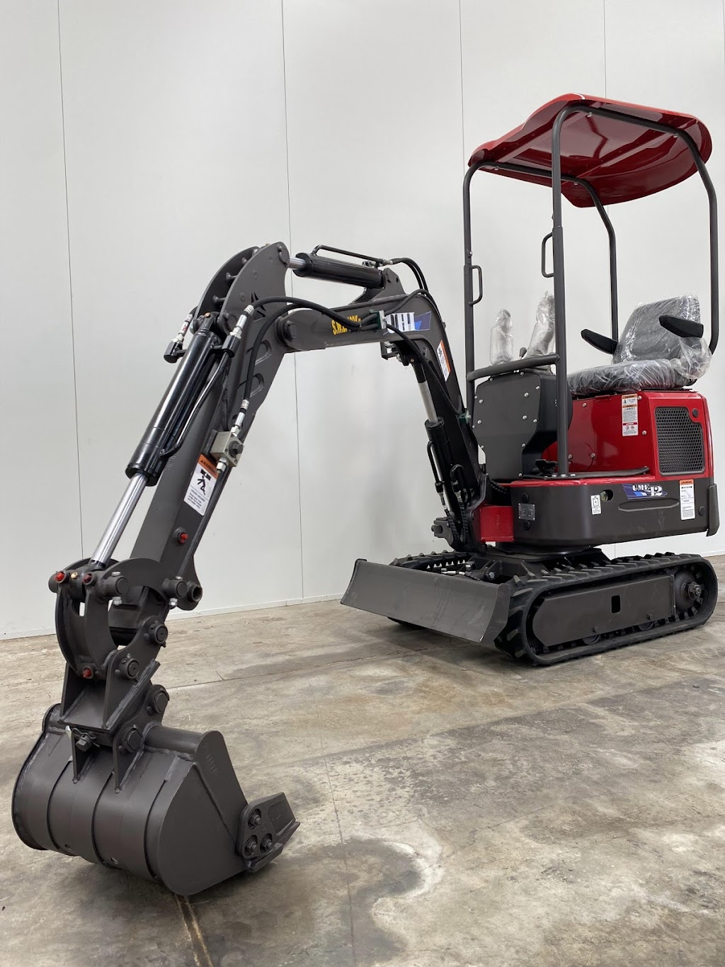 Byte Me [Qld] Pty Ltd | 183 Kate St, Macleay Island QLD 4184, Australia | Phone: 0419 022 902