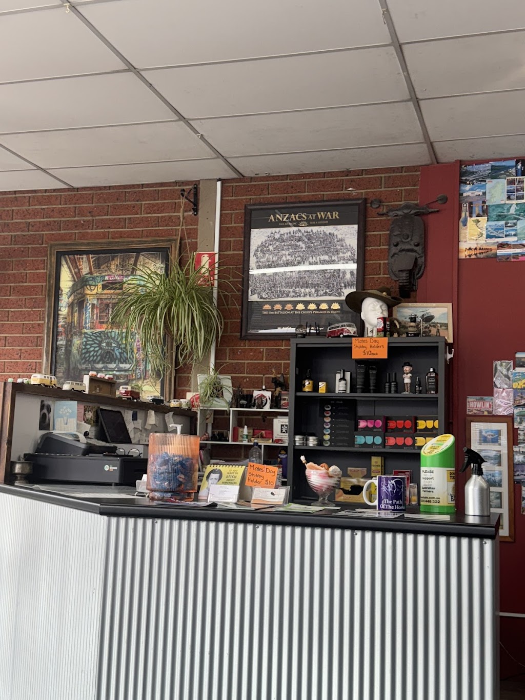 Snippers Barber | 2 Little Bridge St, Ballarat Central VIC 3350, Australia | Phone: (03) 5332 7436