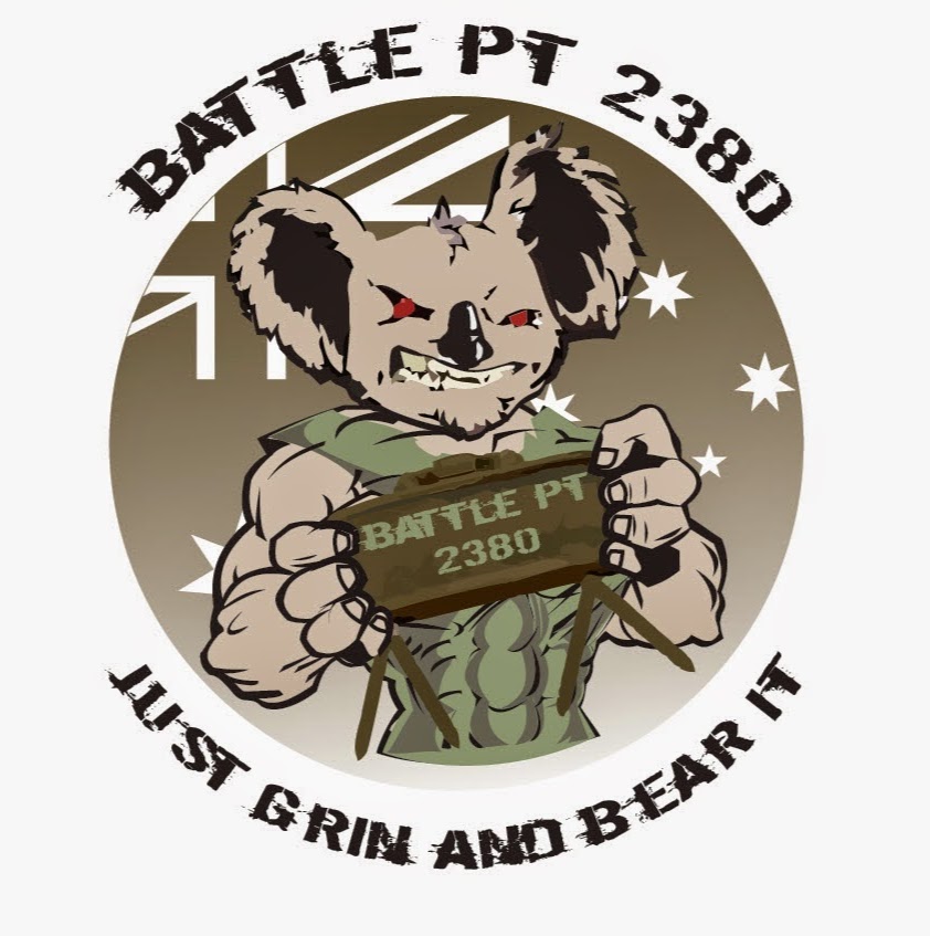 Battle PT 2380 | View St, Gunnedah NSW 2380, Australia | Phone: 0457 240 965