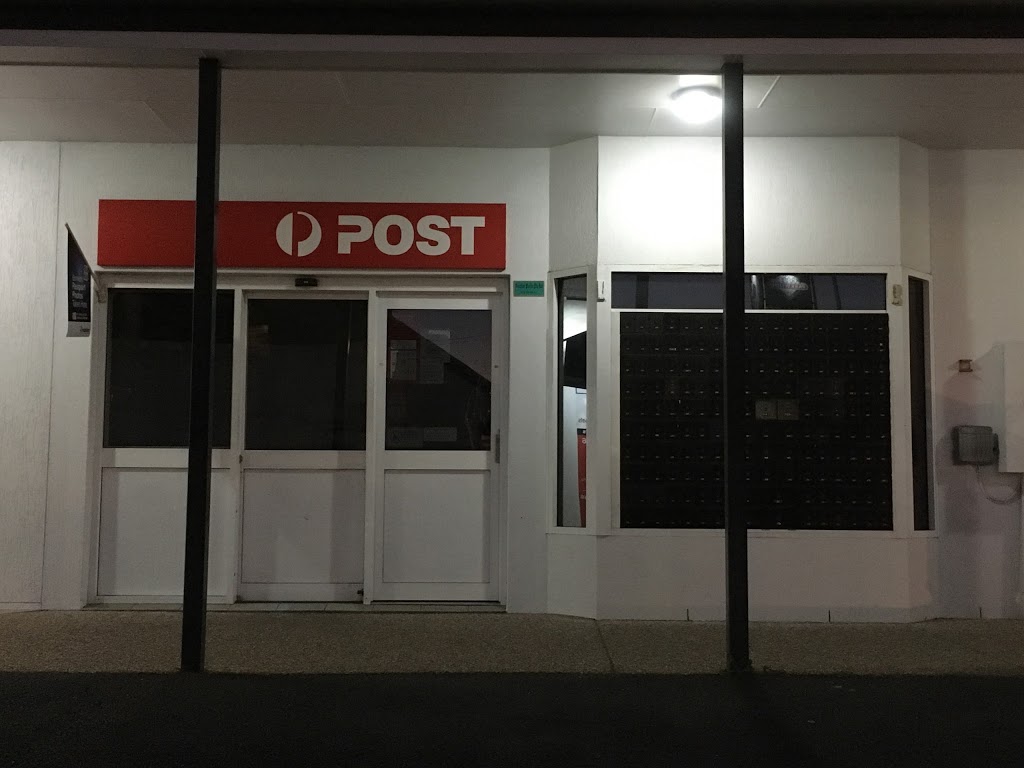 Australia Post | post office | 241 Central St, Labrador QLD 4215, Australia | 0755270777 OR +61 7 5527 0777