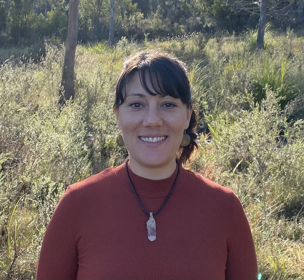 Relax & Bloom | Manuka Rd, Kettering TAS 7155, Australia | Phone: 0402 709 974