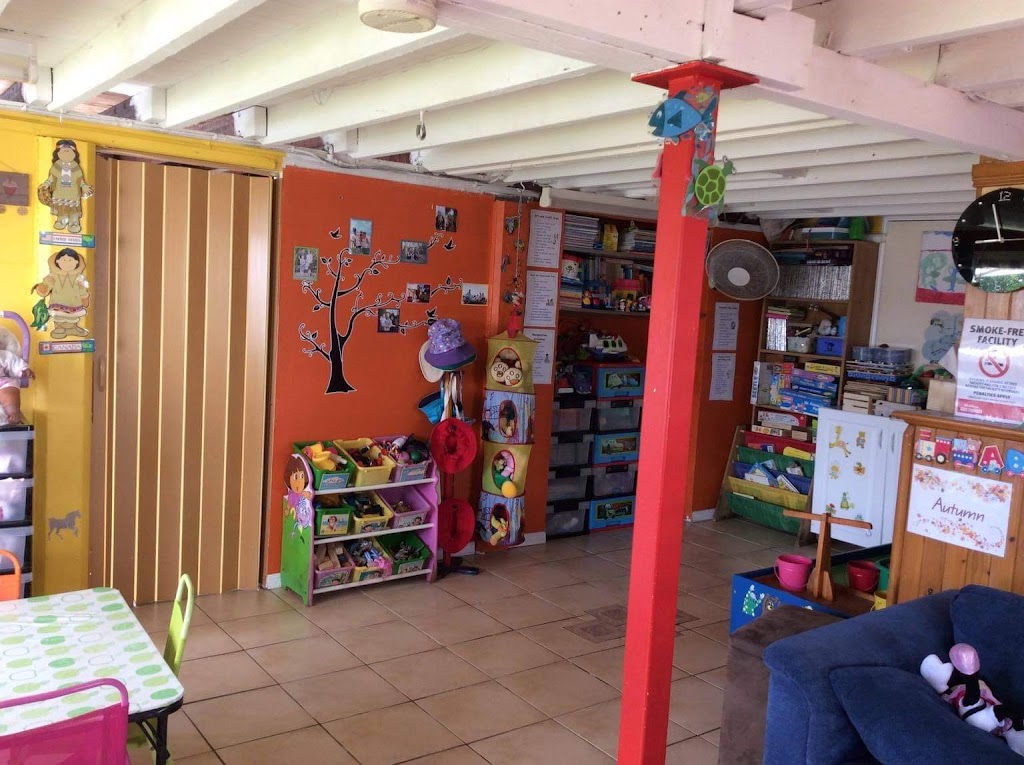 Leannes family day care | 11 Hornick St, Bracken Ridge QLD 4017, Australia | Phone: 0411 735 826