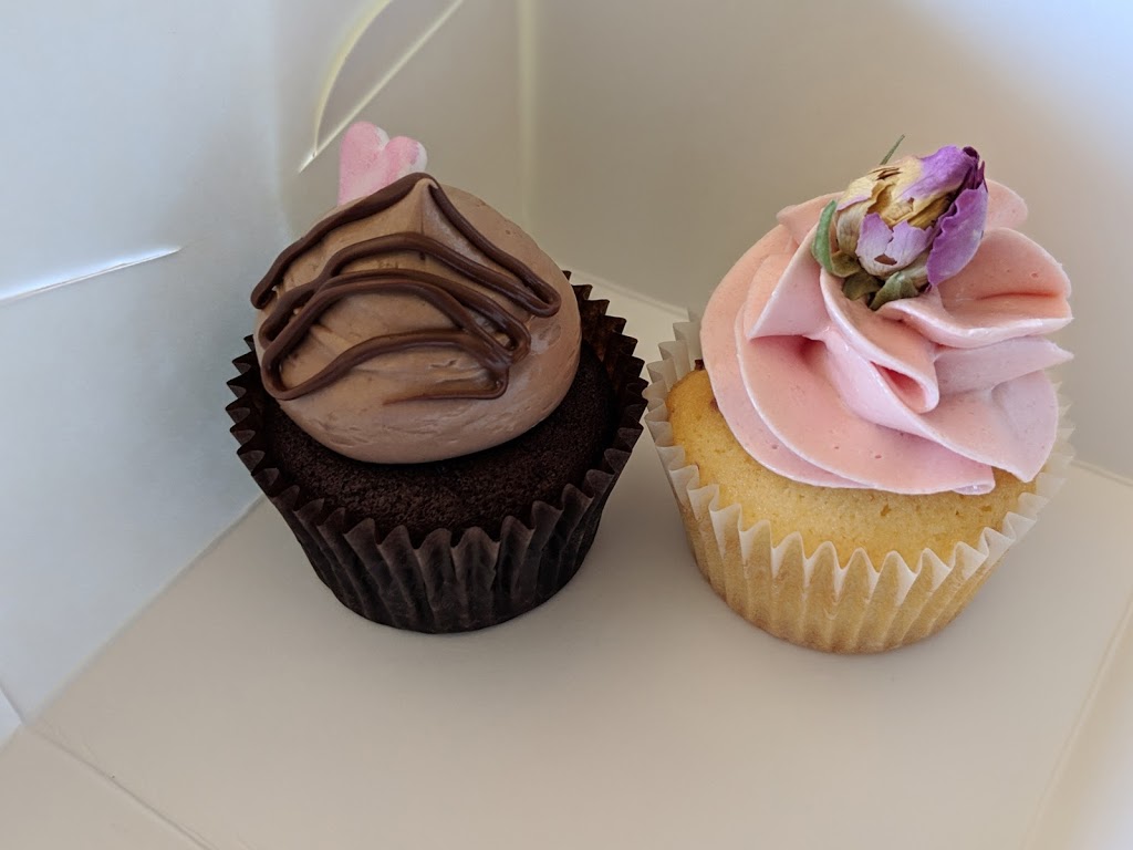 Wish Upon a Cupcake | 73 Devonshire Rd, Watsonia VIC 3087, Australia | Phone: (03) 9435 7459