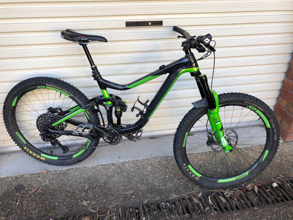 Bikeopelli Bicycle Services | 3B Arbor Glen, Castle Hill NSW 2154, Australia | Phone: 0414 108 212