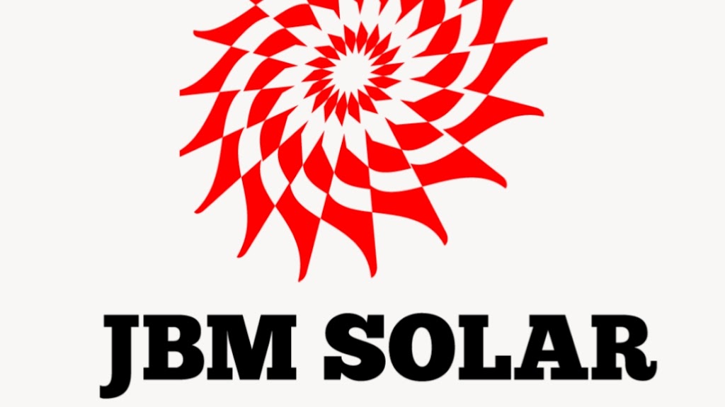 JBM SOLAR | 33 Illalong Cres, Munno Para SA 5115, Australia | Phone: 0400 932 820