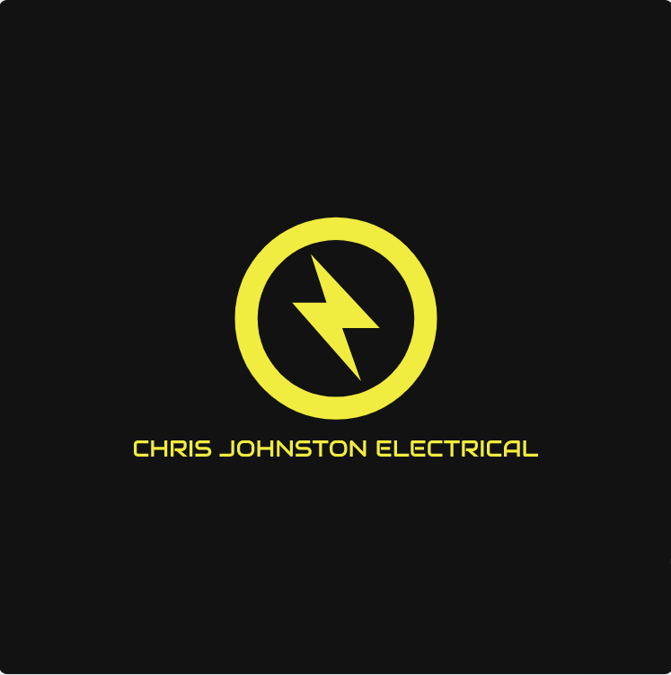 C H Johnston Electrical | 12 Mill Ave, Boonah QLD 4310, Australia | Phone: 0439 493 540