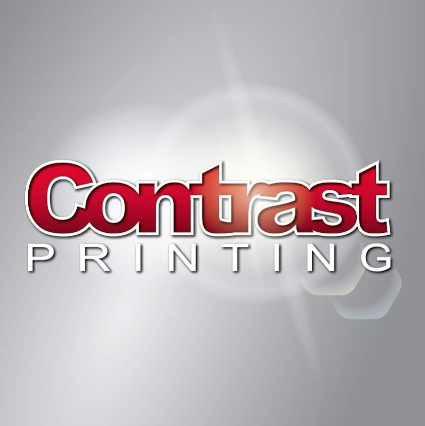 Contrast Printing - Hawkesbury | Signage | Uniforms | Business C | 1 Mawson Pl, Pitt Town NSW 2756, Australia | Phone: 0408 640 331