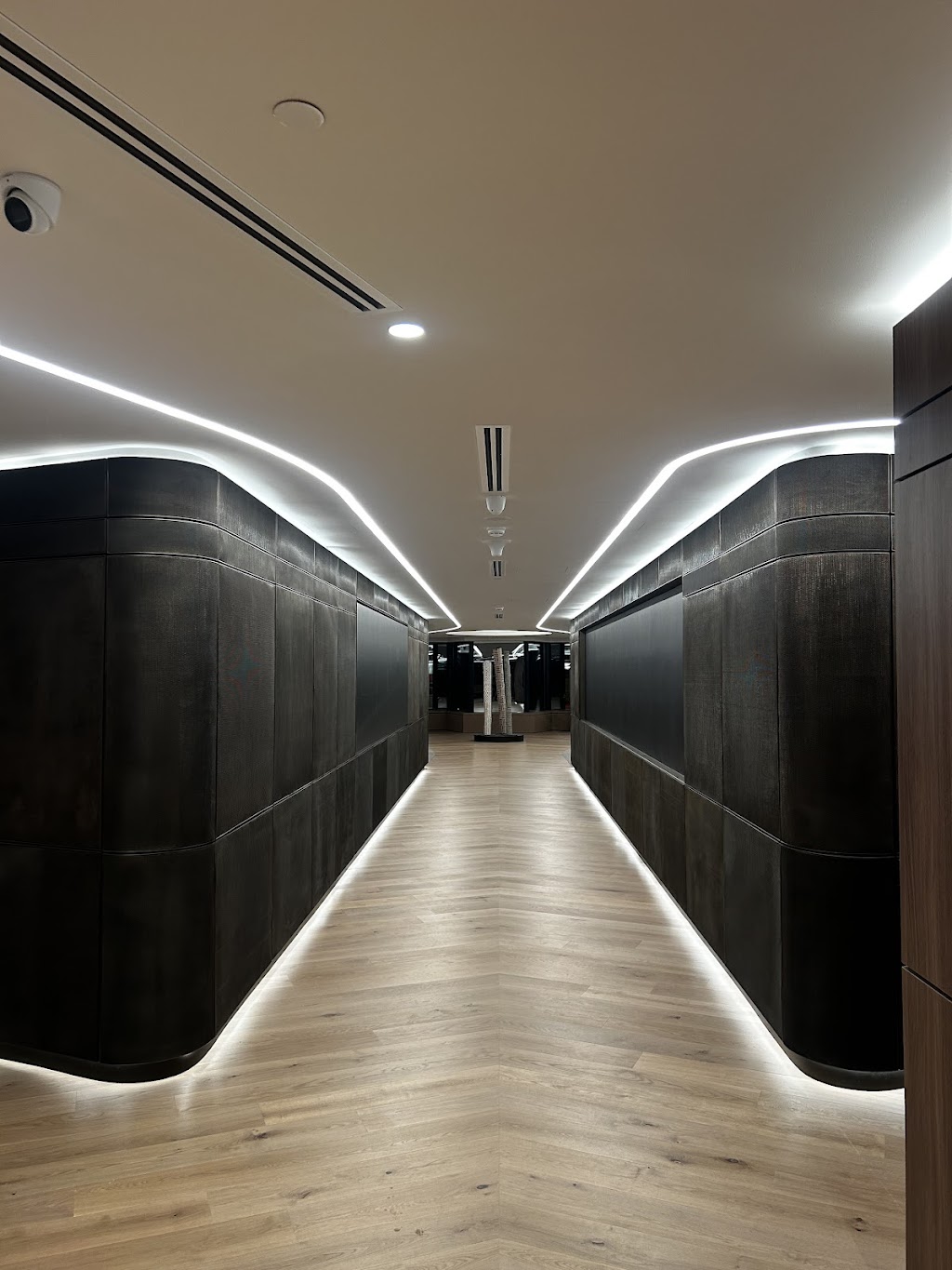 KWaltonElectrical | 132 Comleroy Rd, Kurrajong NSW 2758, Australia | Phone: 0490 002 765