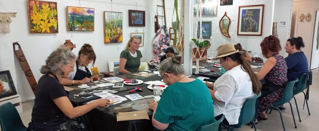 Gloucester Creatives | 142/144 Church St, Gloucester NSW 2422, Australia | Phone: 0417 517 365