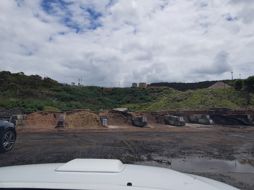 Kimbriki Resource Recovery Centre | Kimbriki Rd, Terrey Hills NSW 2084, Australia | Phone: (02) 9486 3512