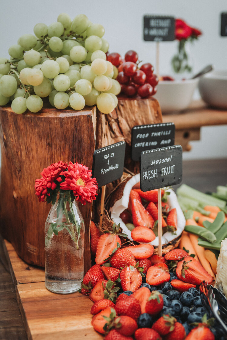 Marcus Bale Photography | Market Place, Mount Annan NSW 2567, Australia | Phone: 0410 386 777