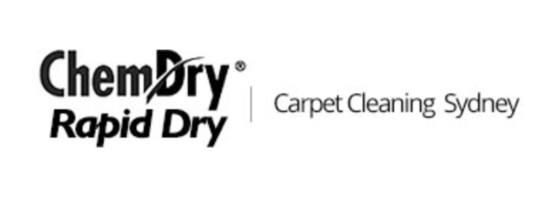 Chemdry Rapid Dry | laundry | 17 Rembrandt Dr, Middle Cove NSW 2068, Australia | 1800757883 OR +61 1800 757 883