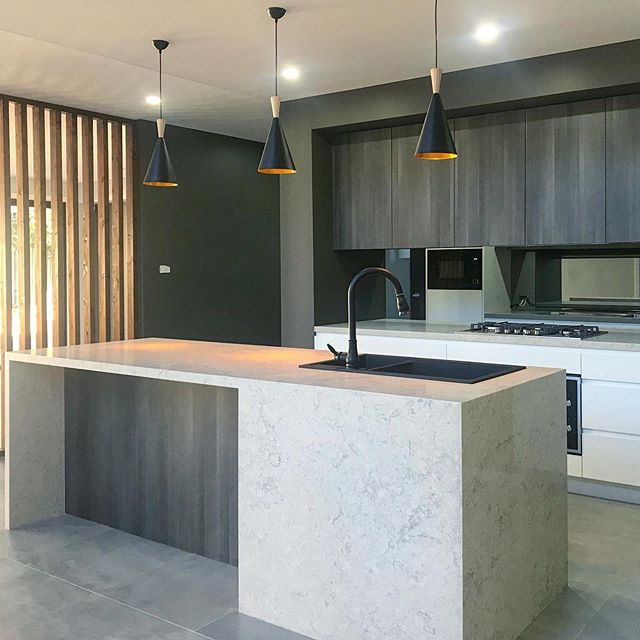 Maven Architects | 2/4 Progress Cct, Prestons NSW 2170, Australia | Phone: (02) 9051 2469