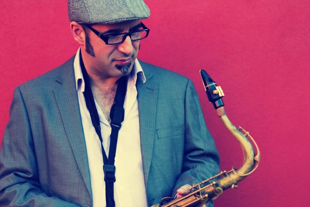 Brazilian Jazz Lounge: Music for Weddings and Events | 18 Darcey Ave, Cumbalum NSW 2478, Australia | Phone: 0413 598 320