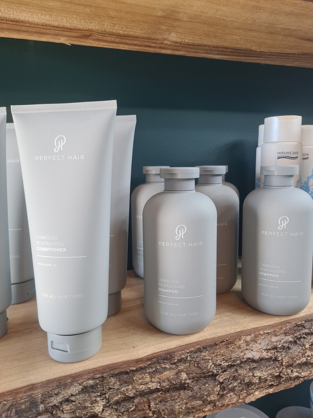 Boksburg Ancillary | 8/14-16 Arizona Rd, Charmhaven NSW 2263, Australia | Phone: (02) 4397 4359