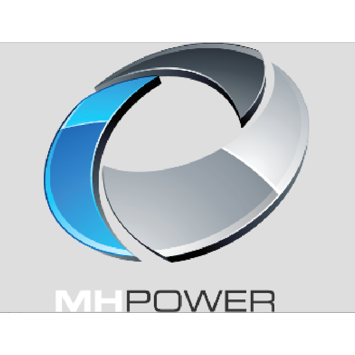 MH Power Pty Ltd | electrician | 15/30 Kalaroo Rd, Redhead NSW 2290, Australia | 0249448240 OR +61 2 4944 8240