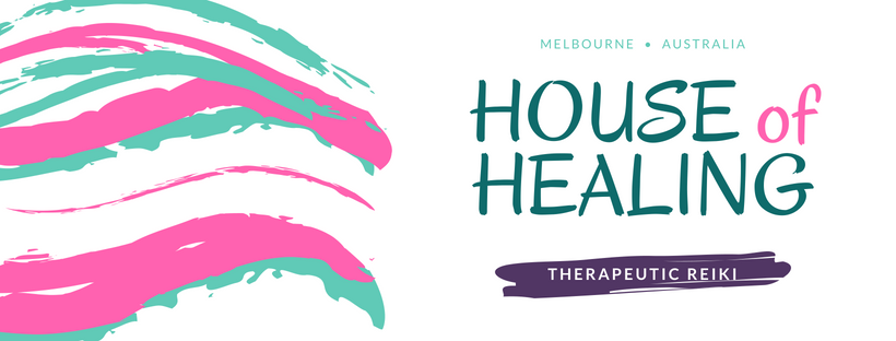 House Of Healing | 4 Lauricella Ave, Keilor East VIC 3033, Australia | Phone: 0412 341 229