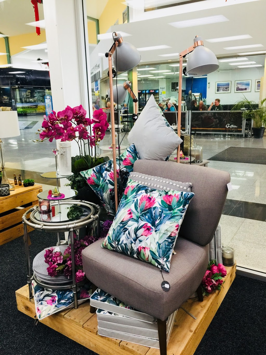 Neds - Aldinga | home goods store | Shop 31 Aldinga Central S, C Aldinga Beach Rd, Aldinga SA 5173, Australia | 0875242030 OR +61 8 7524 2030